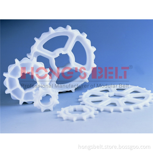 Modular Conveyor Belt Sprocket